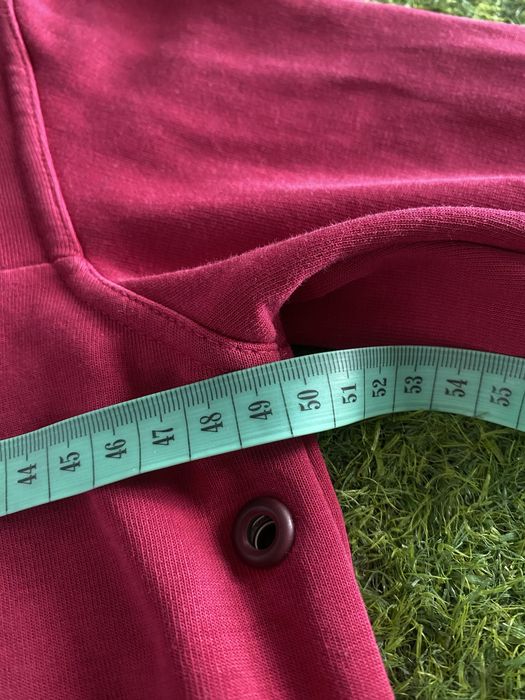 Damska Bluza Nike S