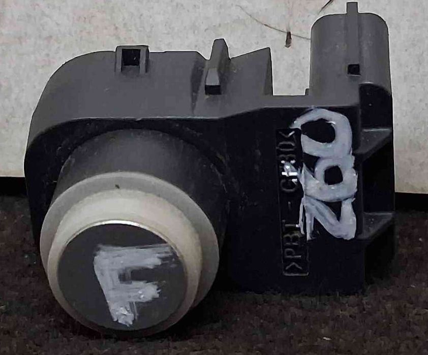 Sensor de Estacionamento Frente 95720-H8110 - KIA STONIC