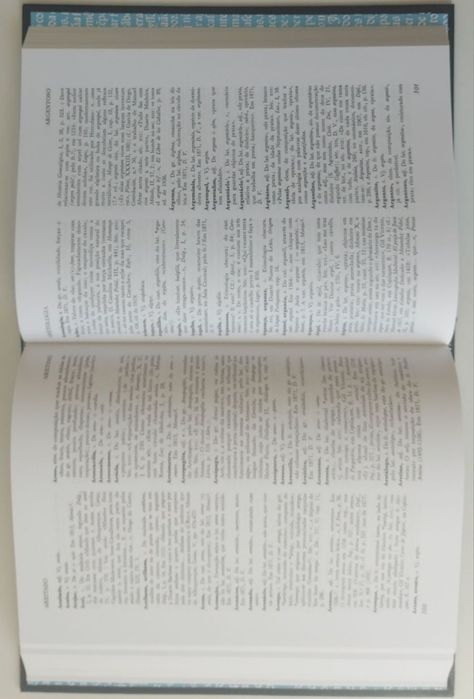 Dicionário Etimológico da Língua Portuguesa - Prof. Dr. José Pedro Machado - 5 livros novos na caixa original
