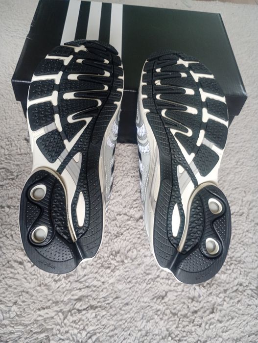 Buty Adistar Control 5