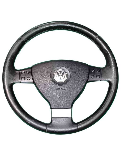 Volante de Direção VW TIGUAN