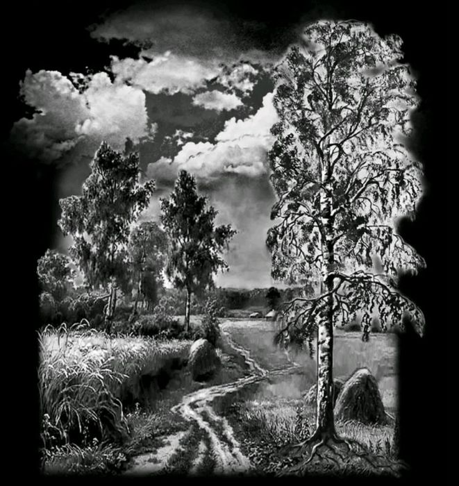 Ретушь фото на памятник : Гравировка, керамика, стекло.Услуги фотошопа