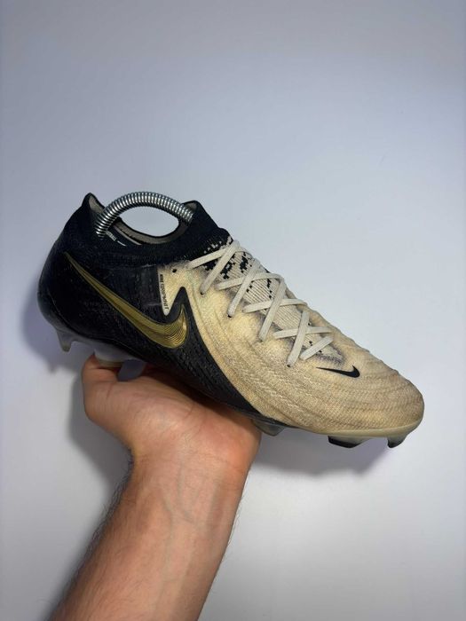 Nike Phantom GX Elite FG, 40.5