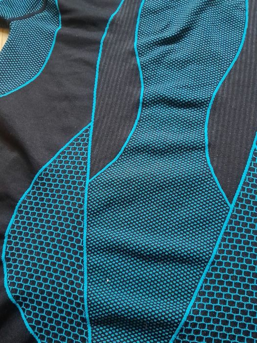 Спортивна кофта Crivit