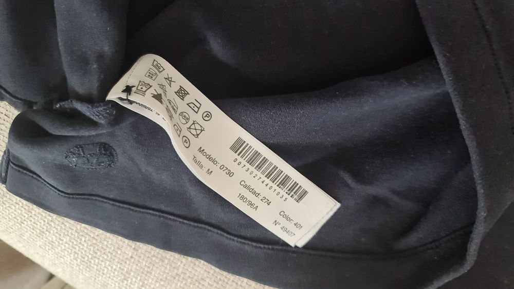 Polo Massimo Dutti