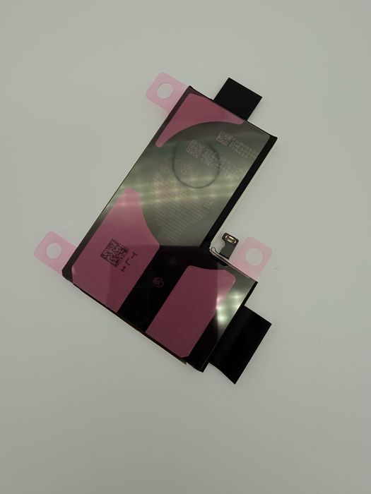 Оригінальна батарея iPhone 15 Pro Max