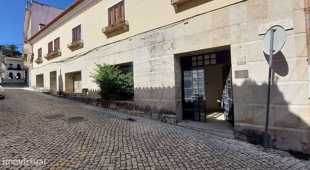T1 Apartment for Rent