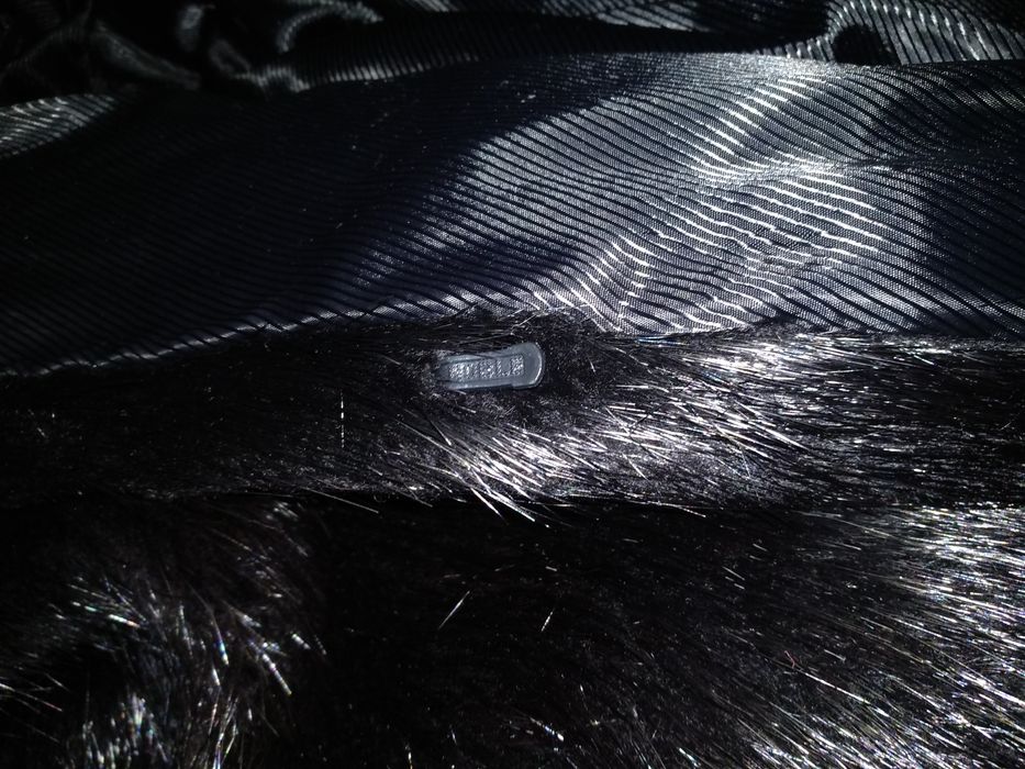 Шуба шубка шубочка