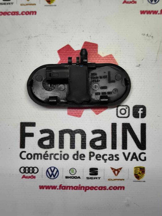 Esguicho AUDI A4 B7