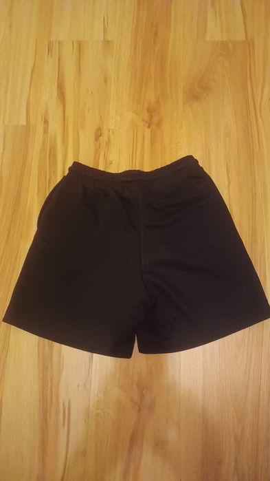 Spodenki  Cropp r XS
