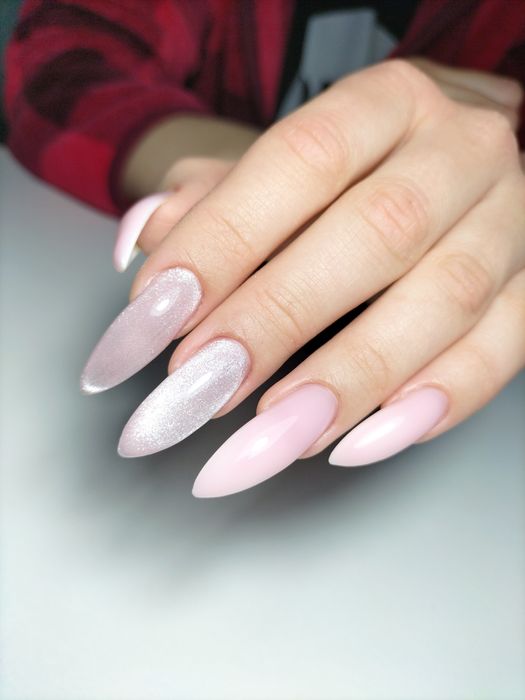 Коррекция наращивание ракетная роща Николаев