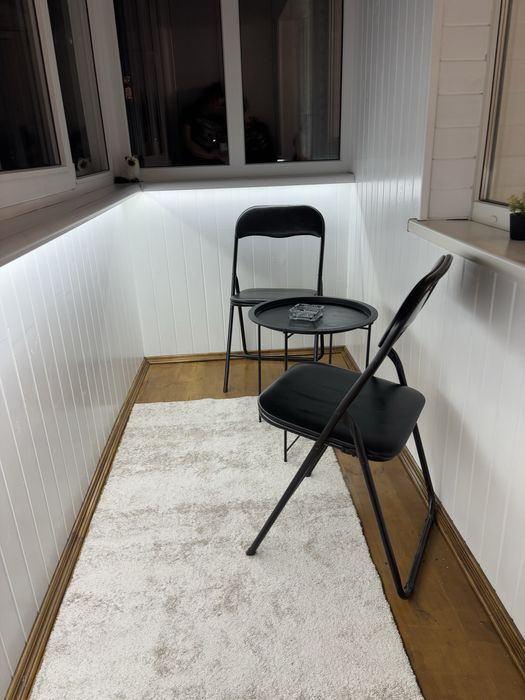 Центр! Подобова / потижнева оренда 1-кімнатноі квартири