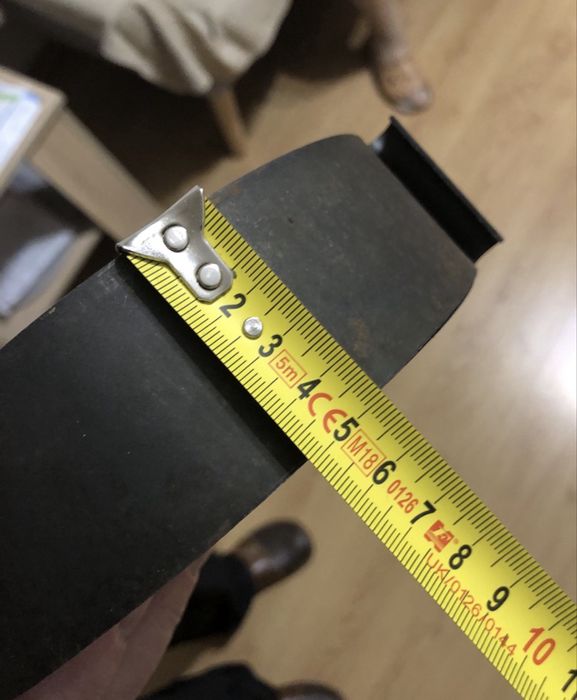 Sprężyna do wrzeciona