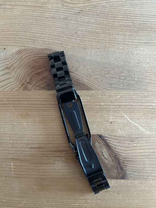 Bracelete mi band 4