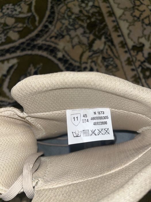 Продам берцы Alfa НОРВЕГИЯ 45 размер