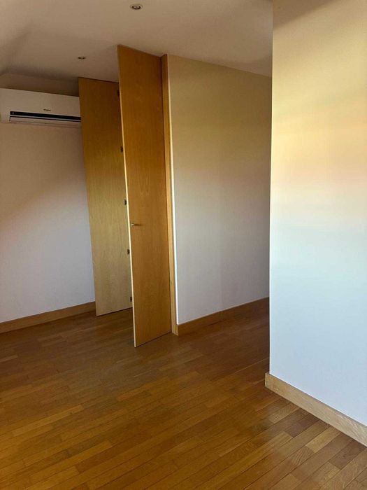 Arrendo habitação T2 Centro De Vila Real (Apartir 1 de setembro 2026)