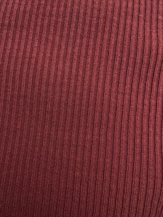 Боді Primark розміру M