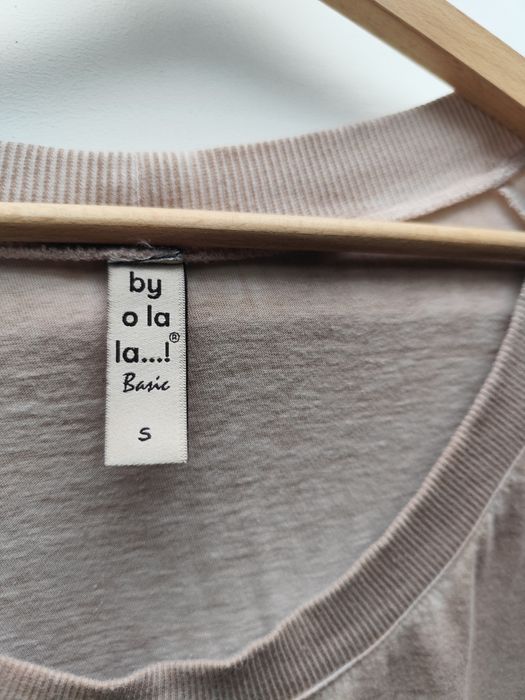 Basic By o La la