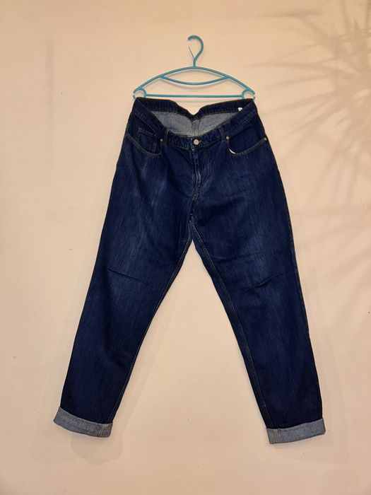 Джинси Staff,чоловічі