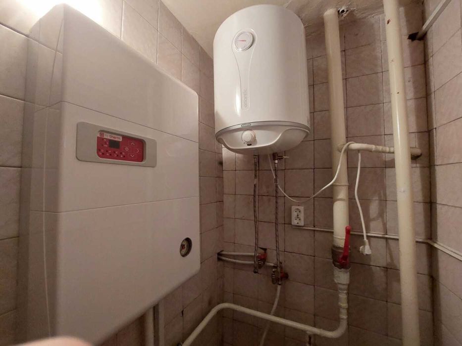 Продаж будинок на березі Дніпра с. Гнідин, СТ "Джерело"