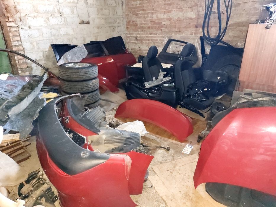 Розборка киа,розбірка кіа Cerato/forte церато 2013-2016