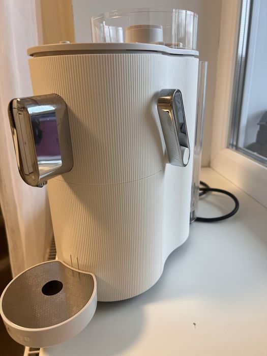 Кавоварка +кава 5уп