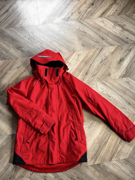 Kurtka sztormiak TRIBOARD