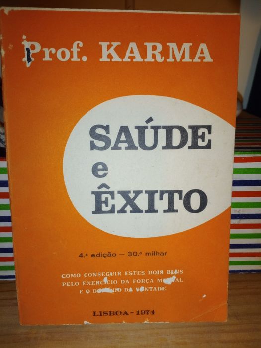 Vende-se vários livros antigos de 1957 a 1975