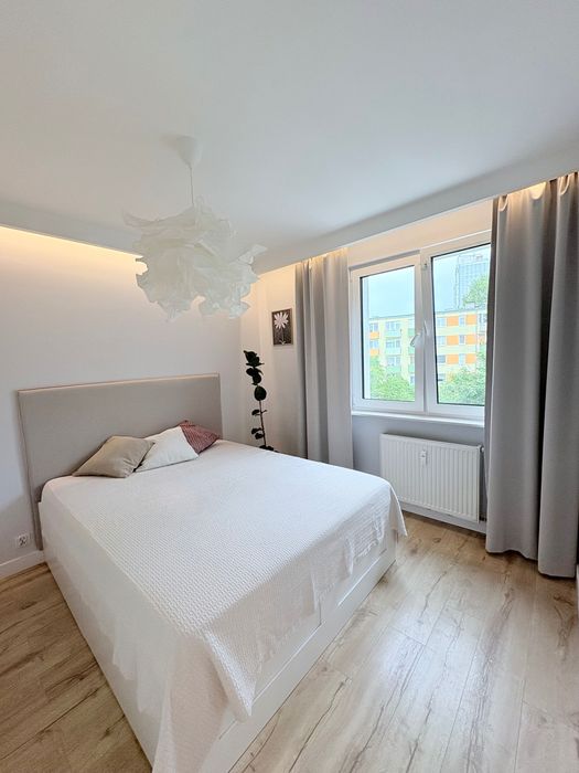 Mieszkanie – Gdynia - Widok 3