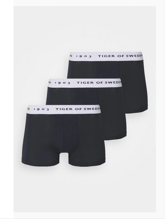 GANT чоловічі труси оригінал боксери