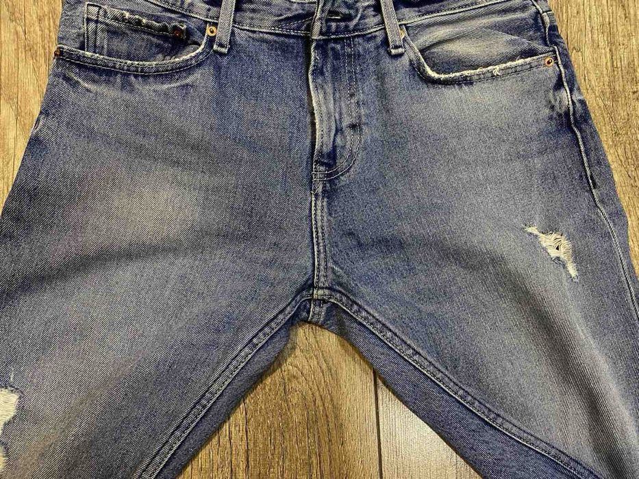 Джинсы Ostin Denim,W32/L32