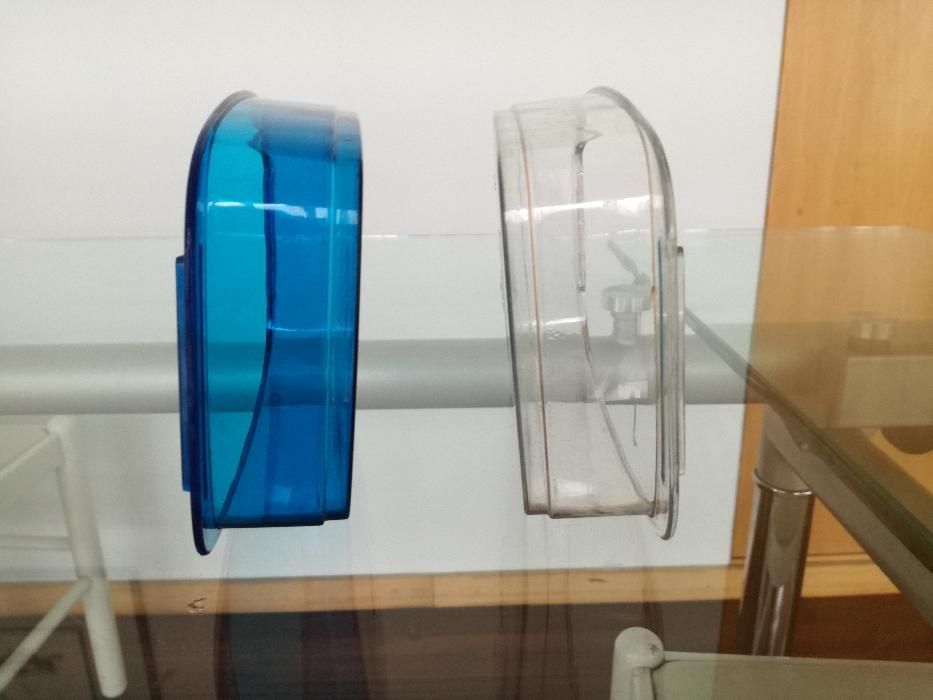 Domplex Boxes64751301286787121