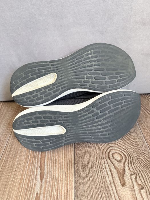 Кросівки adidas response runner, розмір 42