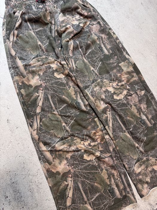 Штани Jaded London Woodland Camo Monster Joggers S,M,L,XL
