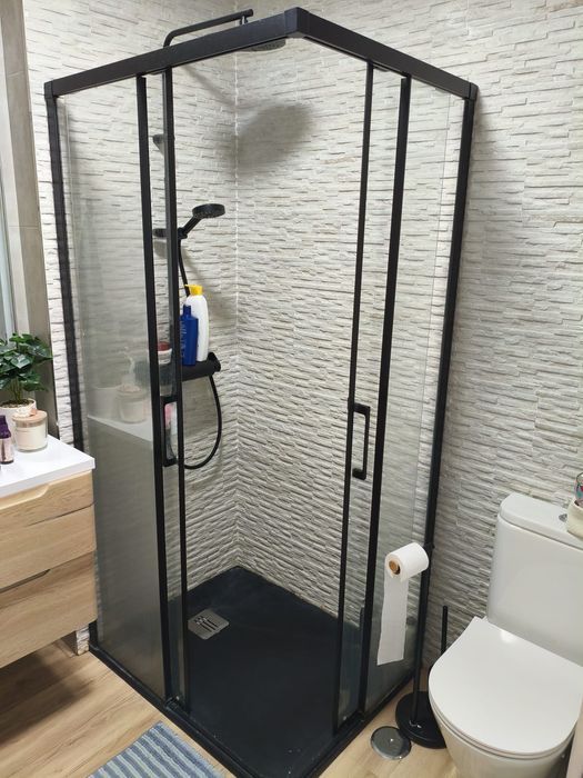 Aluguer Apartamento Alverca