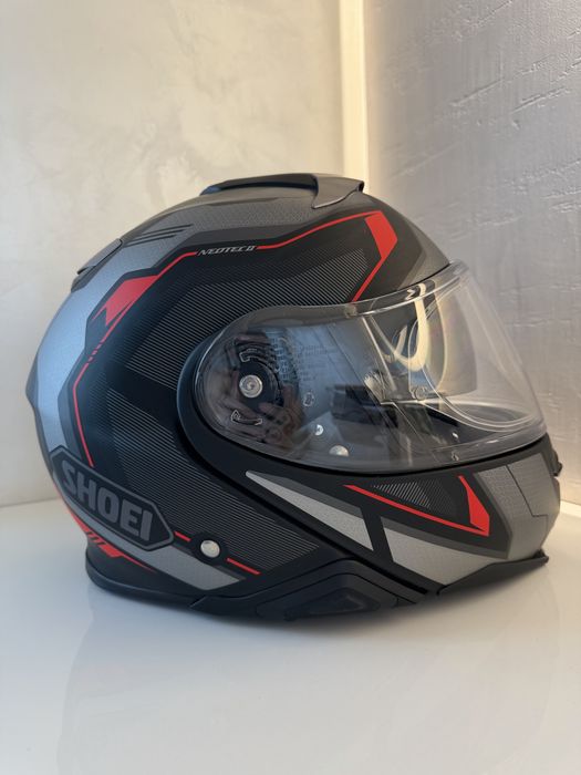 sena srl 2 - Купити запчастини для транспорту БУ та нові - Ціна на