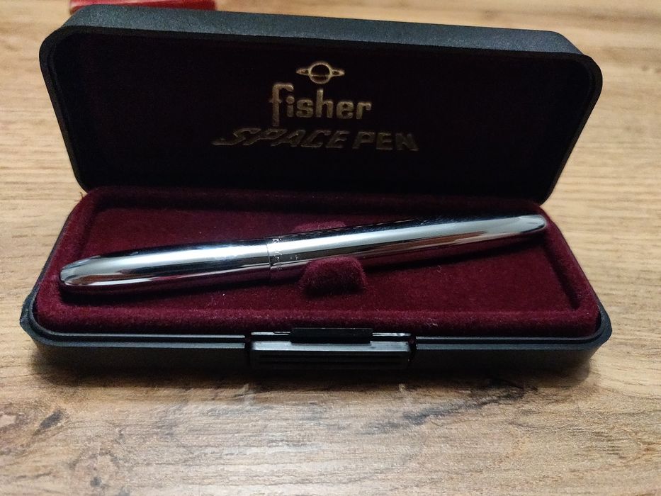 Długopis Fisher  Space Pen