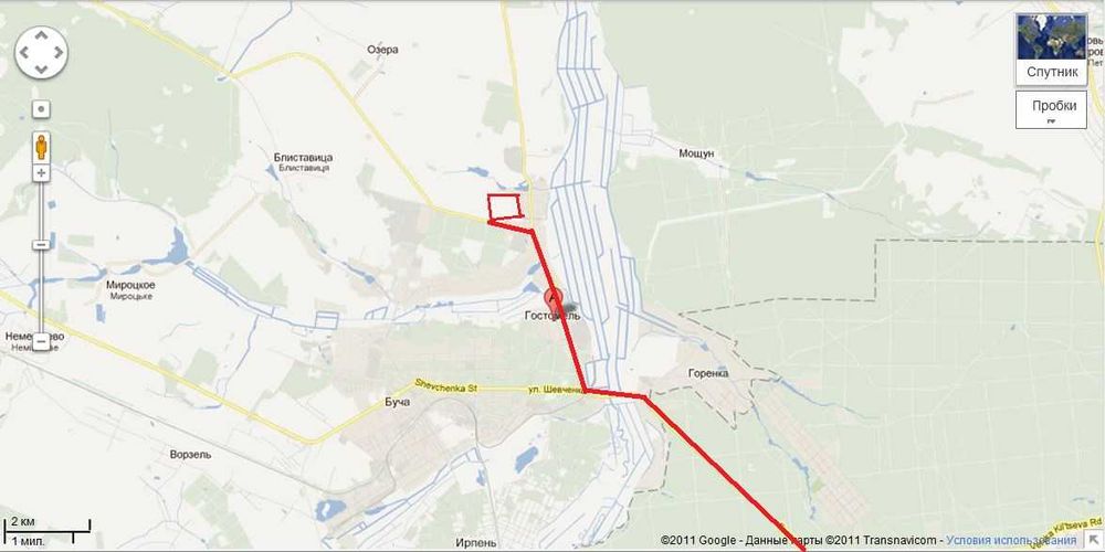 Гостомель, продаж ділянки 6.46 соток! Поруч нові будинки! Ділянки закрити деревами від других вулиць! Релаксмісце! Власник! Без комісії та скритих %!