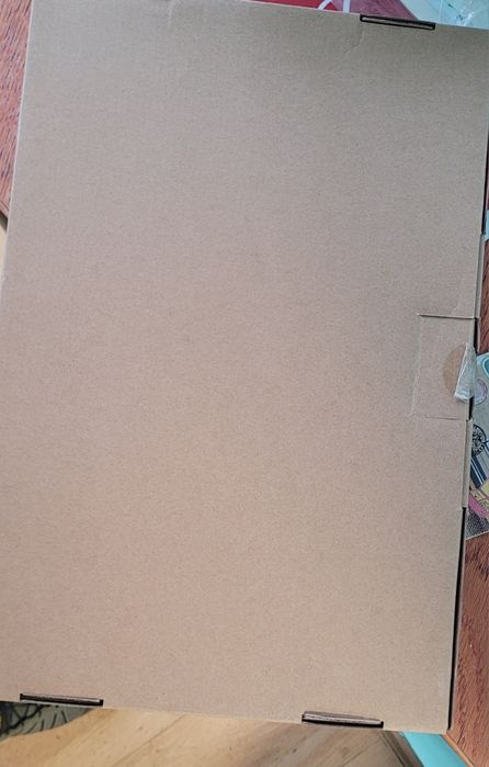 Wymienne panele, obudowa Playstation  5 Digital