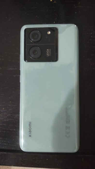 Xiaomi 13T 256gb