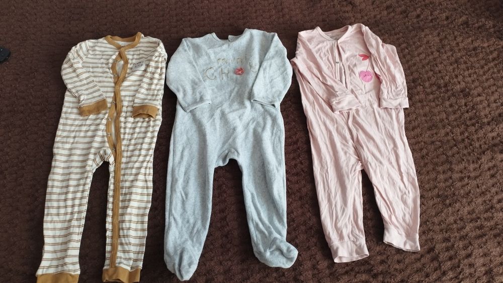 Чоловічки на дівчинку 92 розмір