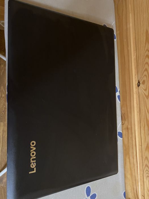 Ноутбук Lenovo