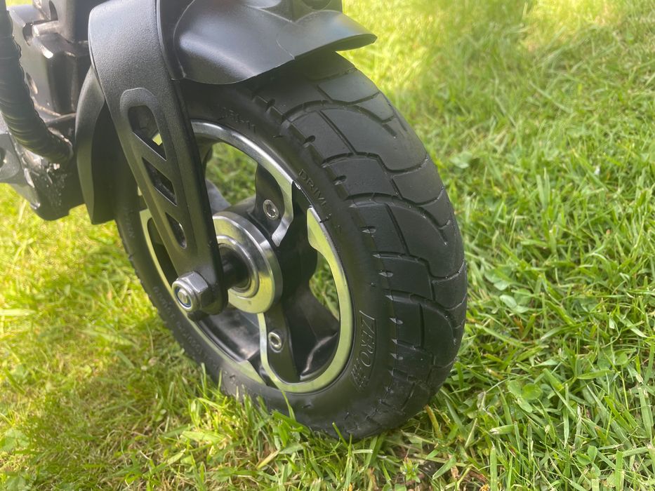 Hulajnoga elektryczna Motus 8.5 pro lite