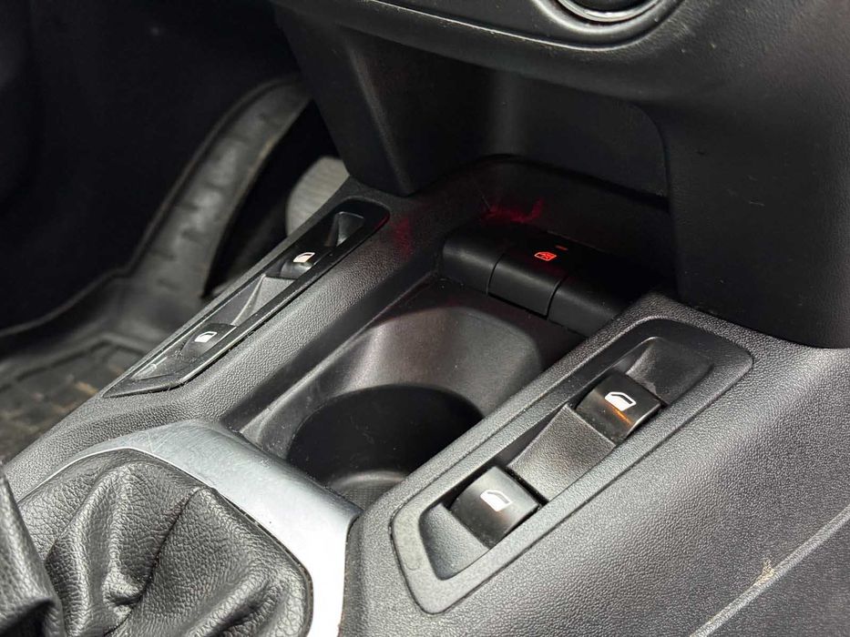 Продам Citroen C-Elysee 2017р. #73962