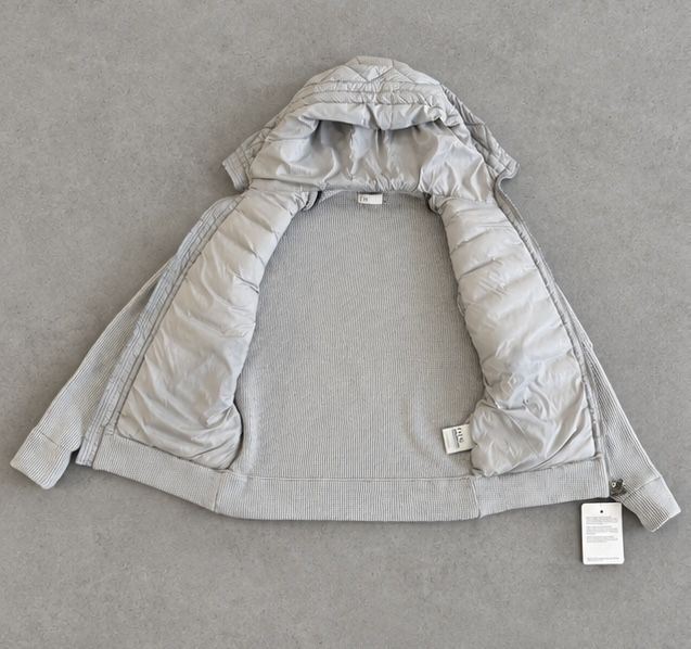 Кардиган Moncler cp company
