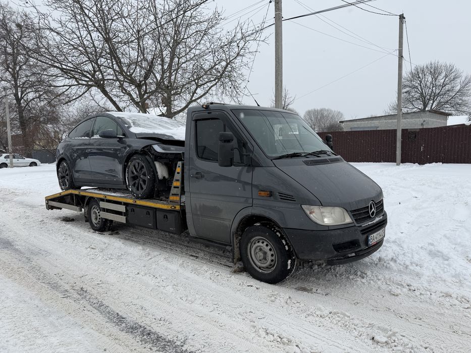 Послуги Евакуатора Кропивницький цілодобово. Услуги Эвакуатора 24/7 доставка Авто