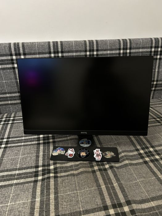 Monitor benQ gw2280