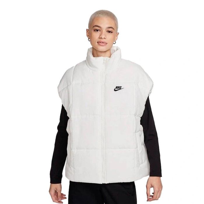 Nike жилет оригінал М