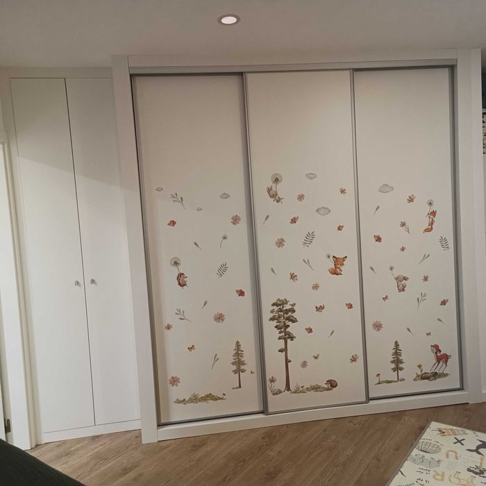 T3 EM TORRES VEDRAS  Último piso com elevador e 2 lugares de garagem