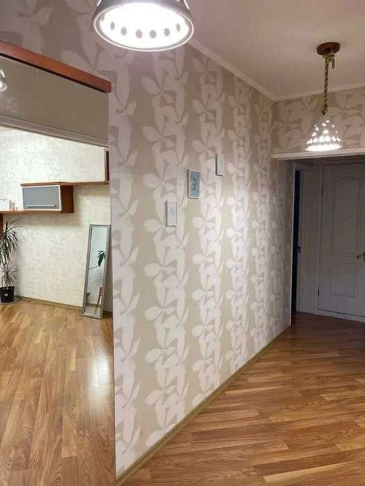 3к Ак. Глушко - Королева Киевский рынок Панорама Таирова Торг гос. Программы